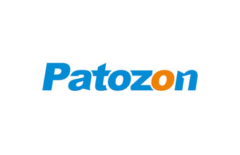 Patson